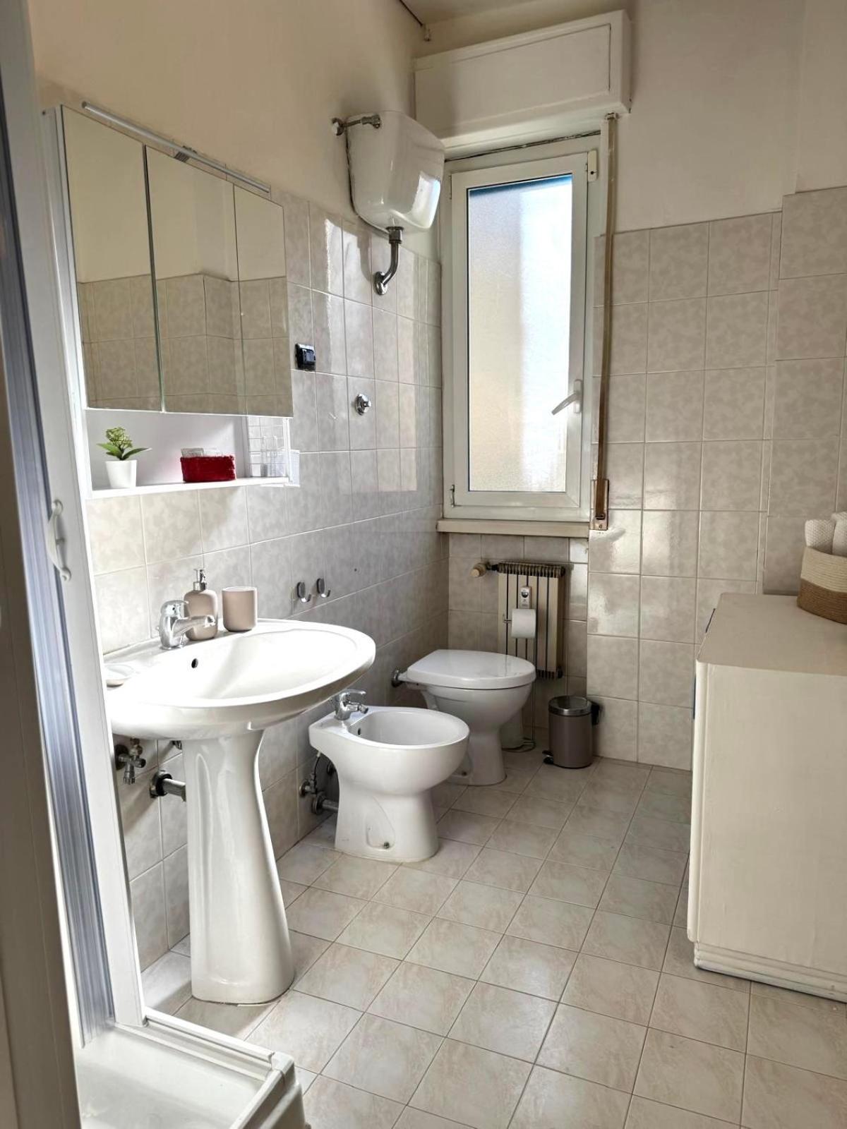 Mopy Apartment Luxury Home Rome Exterior photo